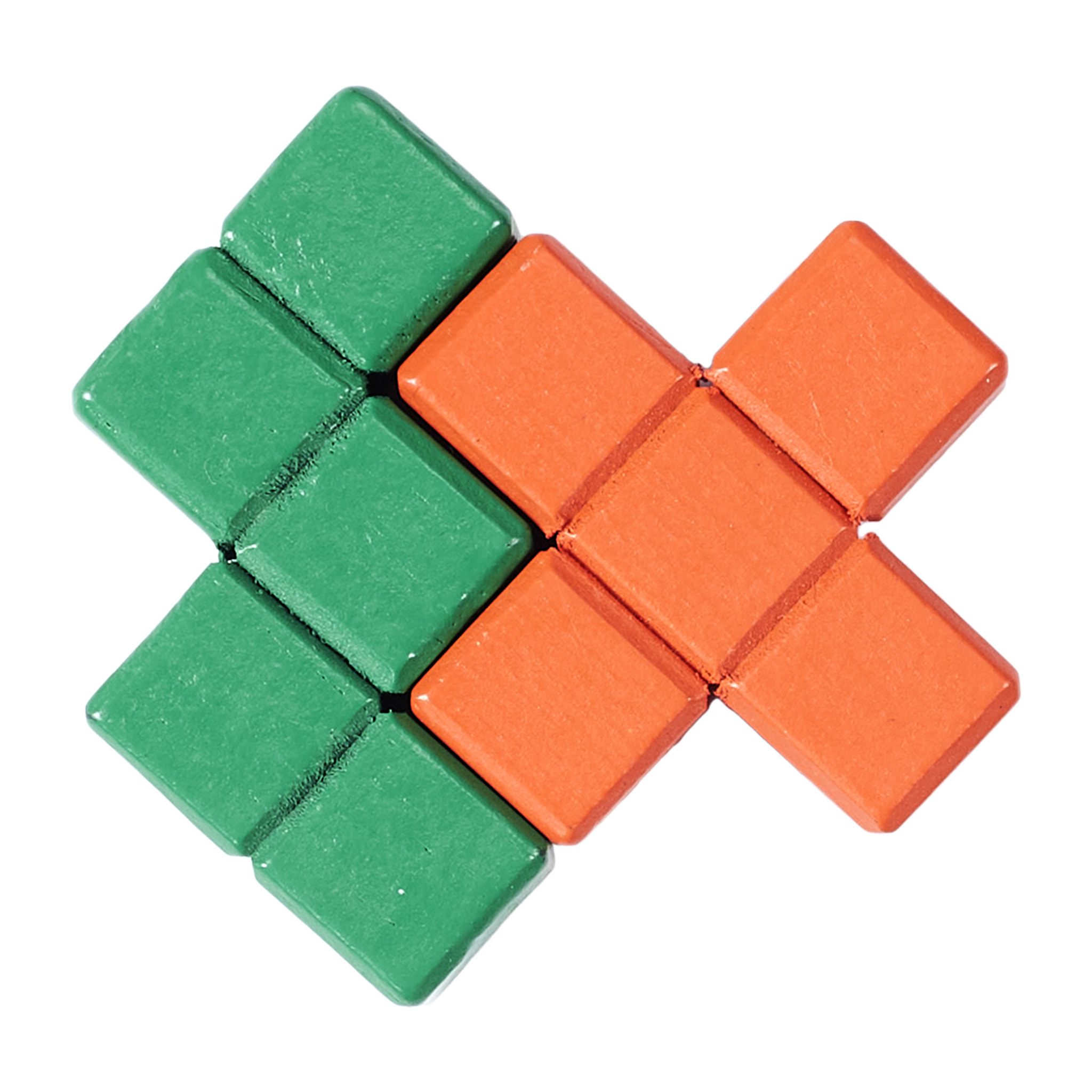 PUZZLE EN BOIS MULTI FORME2
