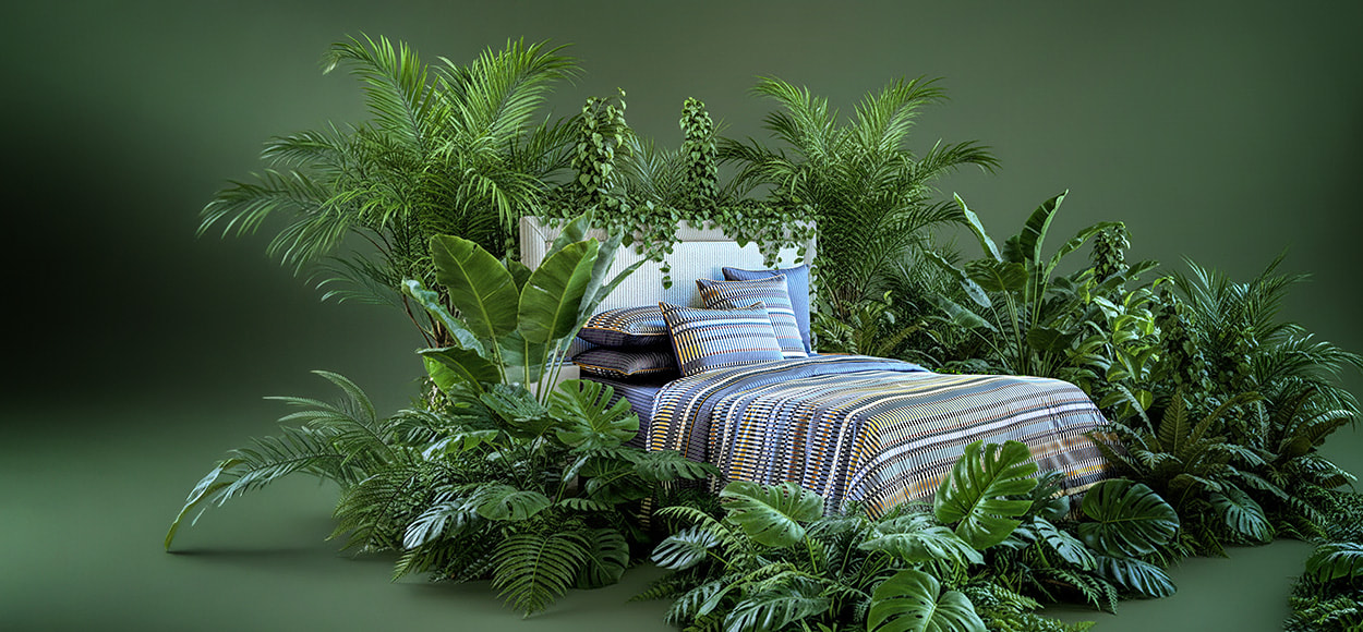 ANNE DE SOLENE en soldes chez VEEPEE