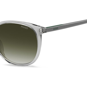 Gafas de Sol Hugo HG 1400/G/S KB7 de Acetato Hombre 53 mm