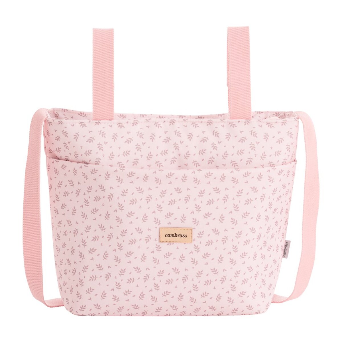 Cambrass Bolso Organizador Xl Fresh