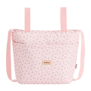 Cambrass Bolso Organizador Xl Fresh