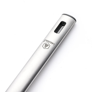 Set de 5 ustensiles de cuisine - "Harmonie"