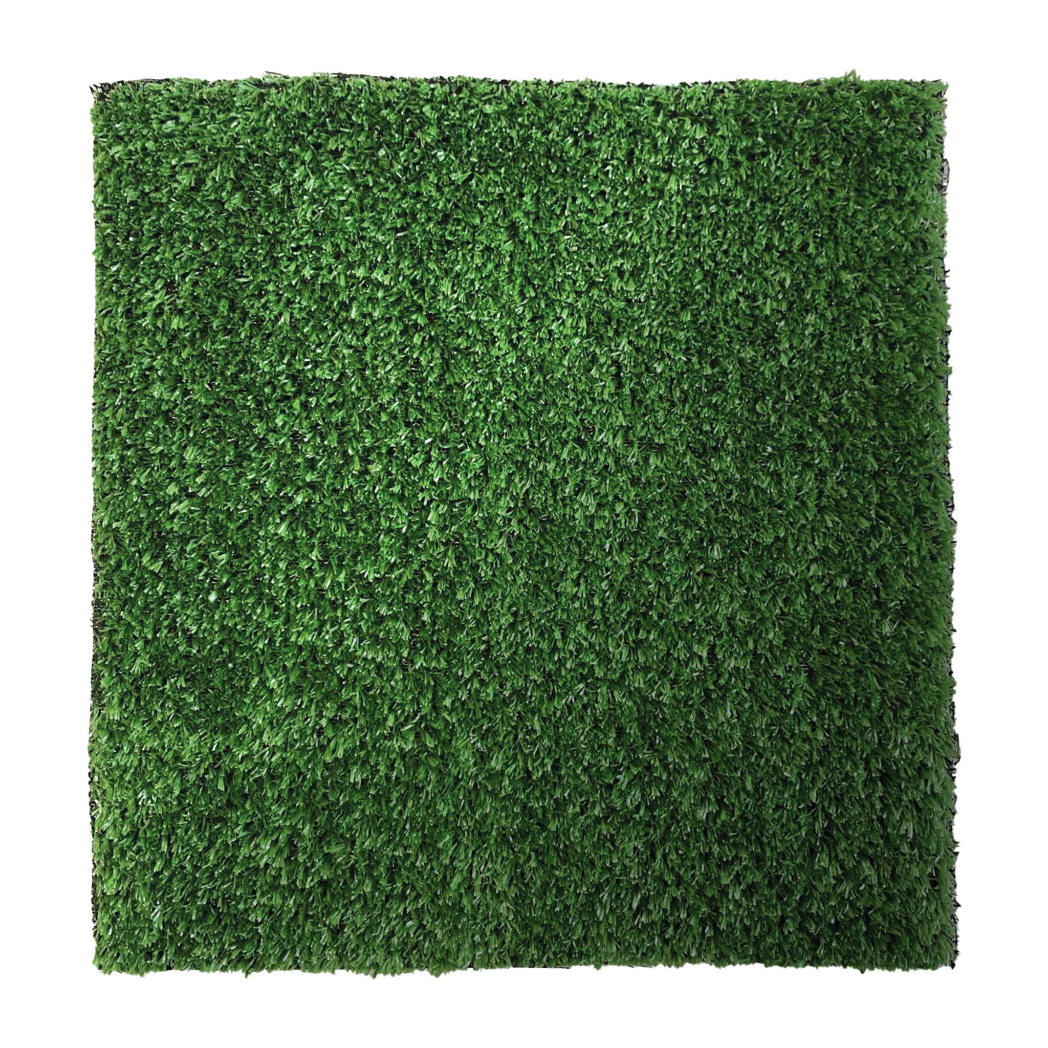 Gazon Artificiel 200x100cm Hauteur 1cm