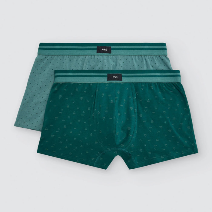 Boxer