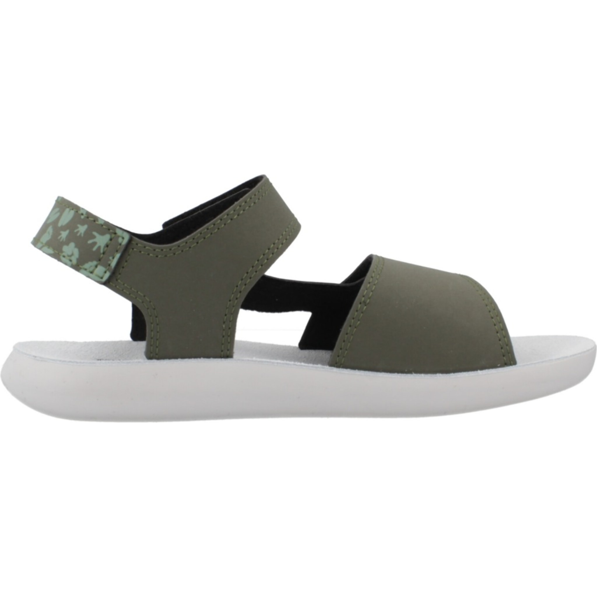 SANDALIAS GEOX J SANDAL LIGHTFLOPPY