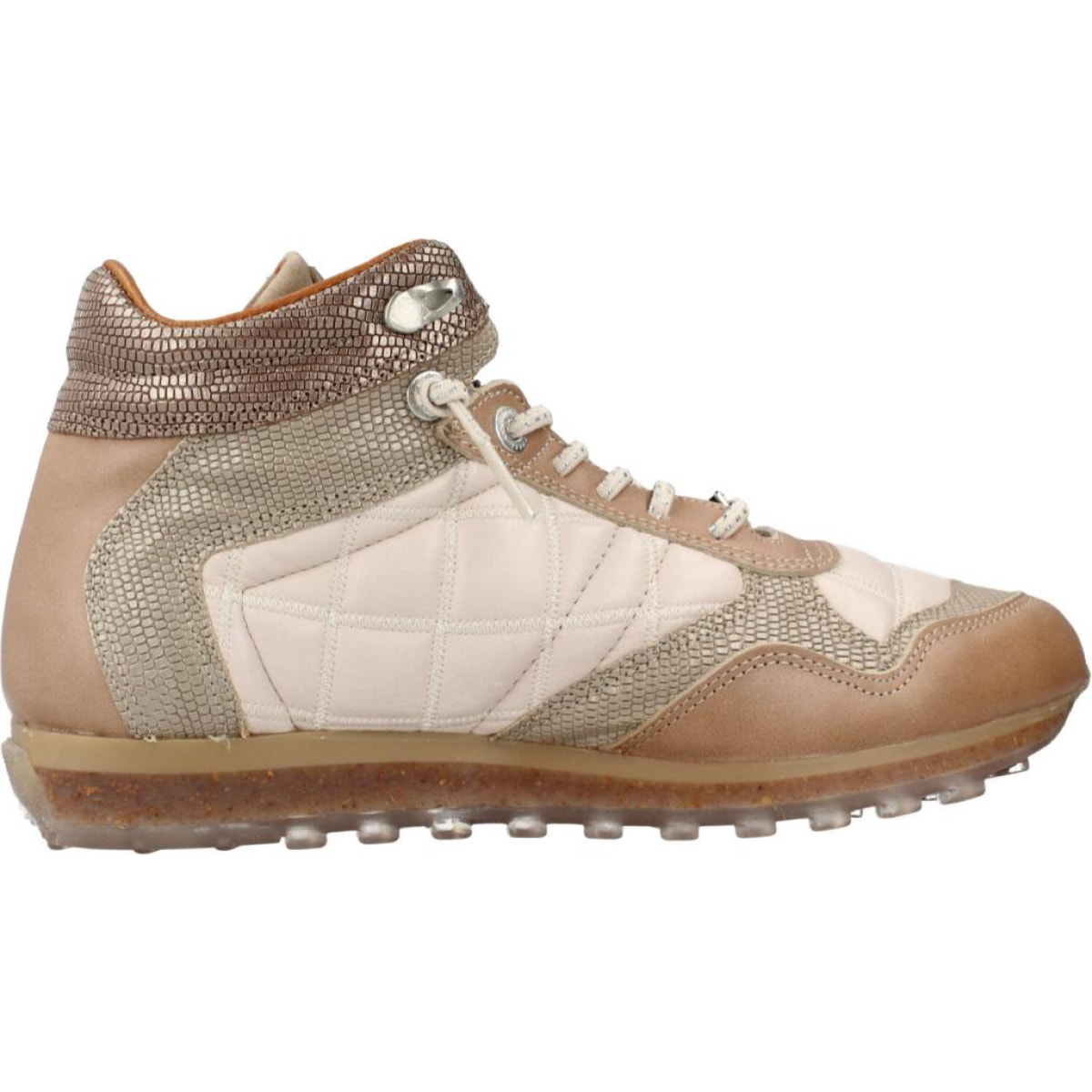 SNEAKERS CETTI C1048CHESS