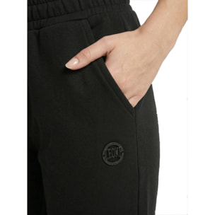 Nunca sin pantalones deportivos para mujer