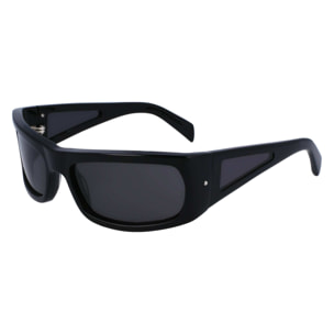 Gafas de sol Ferragamo Unisex SF1099S-001