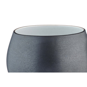 Mug GOURMET 70cl - 4 pièces - Onyx