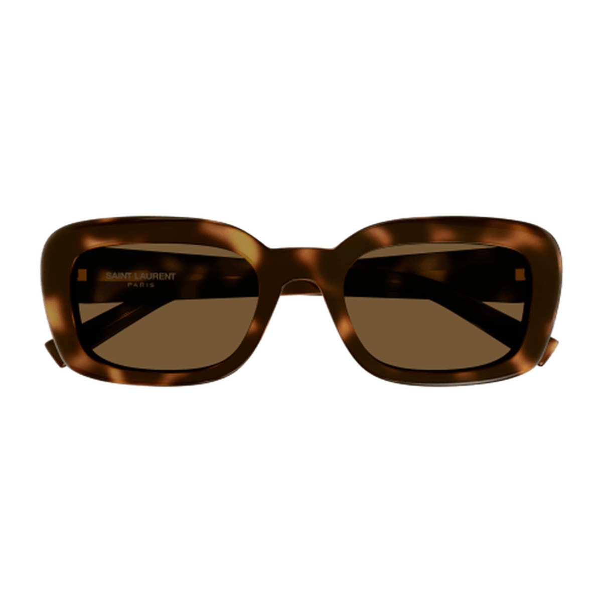 Gafas de Sol Saint Laurent SL M130-004 de Acetato Mujer 53 mm