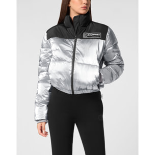 PLEIN SPORT Bomber
