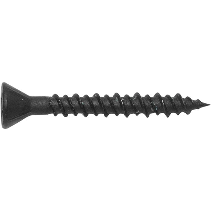 Tornillo de tira Fermacell 3,9 x 30 mm MAKITA 1000 piezas - F-31748