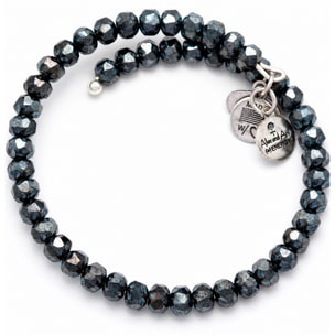 Pulsera Alex And Ani Mujer VW371RS