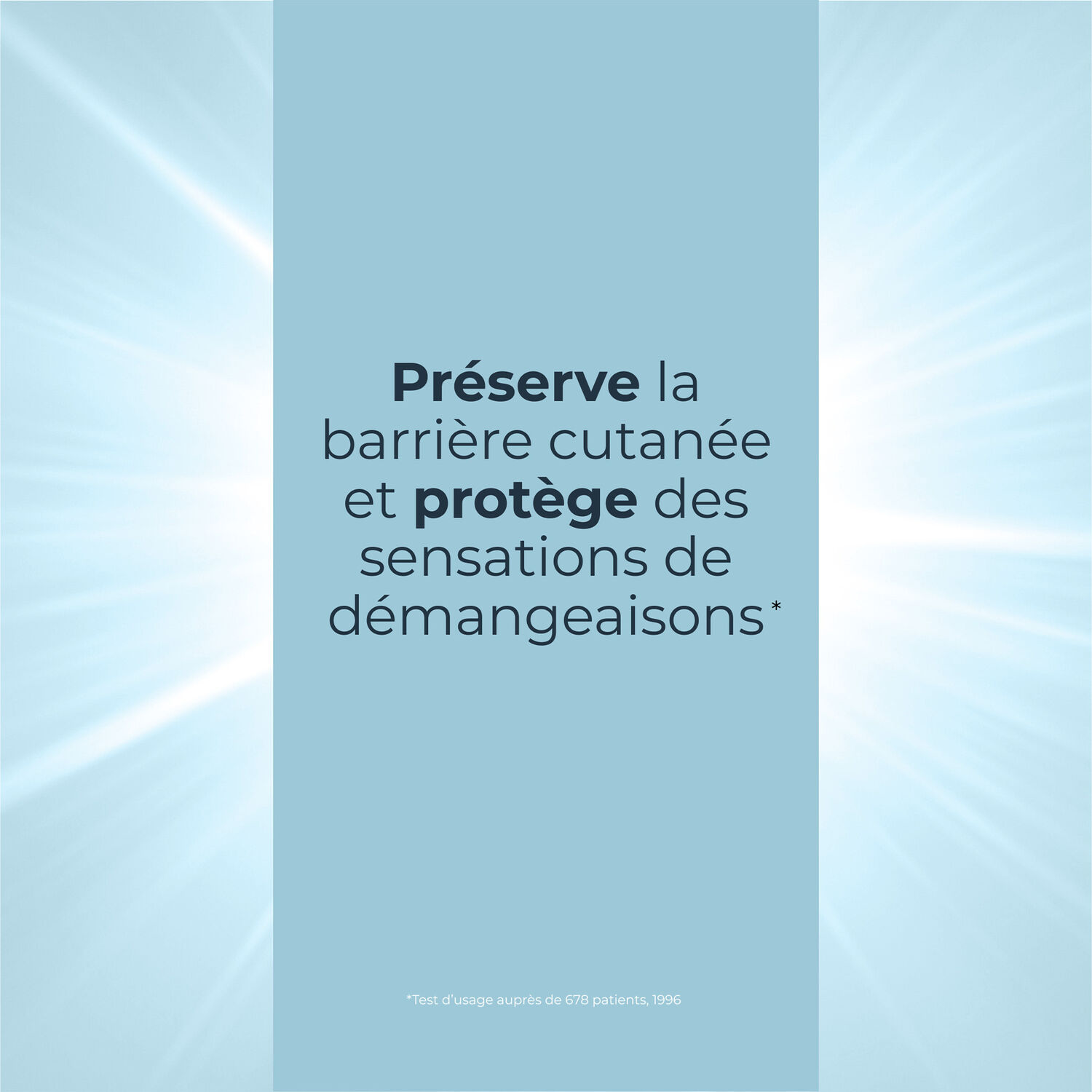 AtopiControl - Huile Bain et Douche Apaisante - Peaux Sensibles à Atopiques - 400 ml