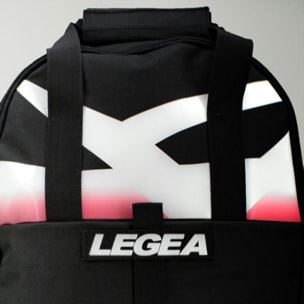 Zaino sportivo da viaggio NIHAT 40x30x15 cm