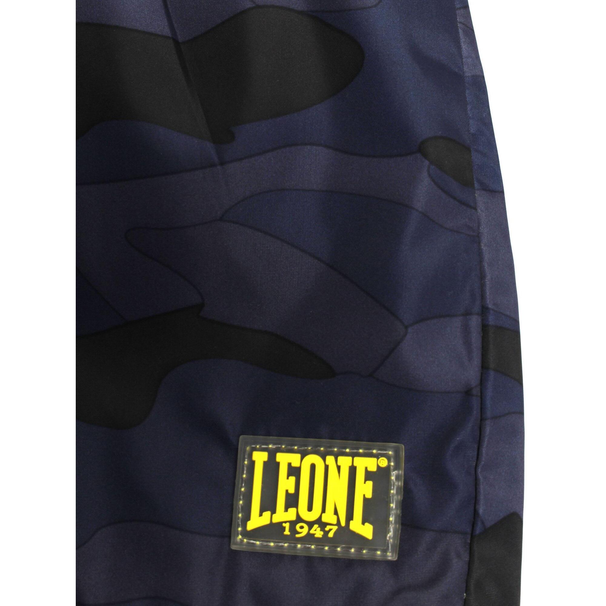 Pantaloncini mare da donna Leone 1947 Apparel