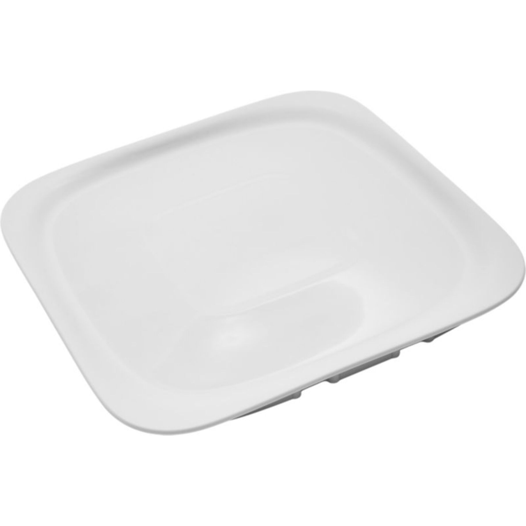 Friteuse sans huile MOULINEX Easy Fry Silence Smart 5L EZ572DF0