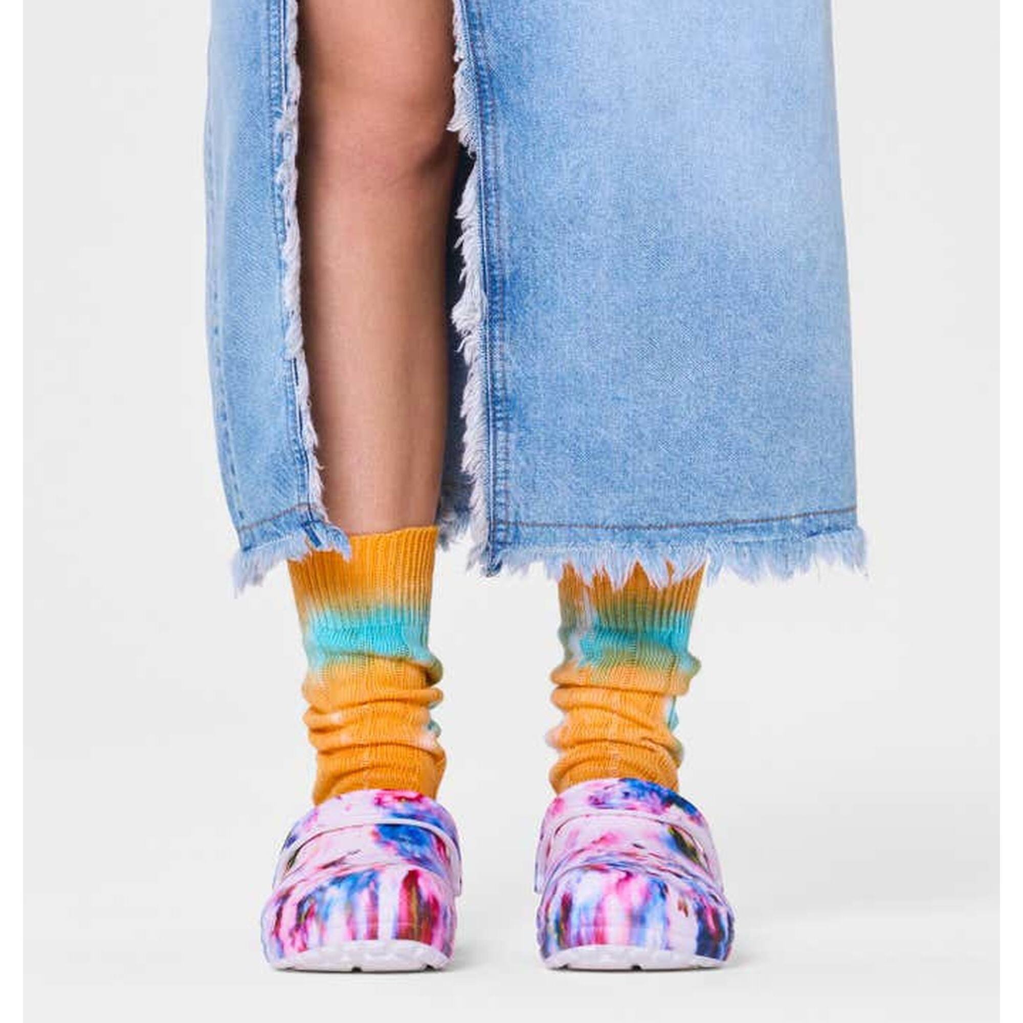Calcetines just bee