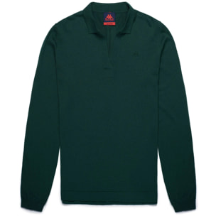 Suéter Robe di Kappa Mujer Nhasley