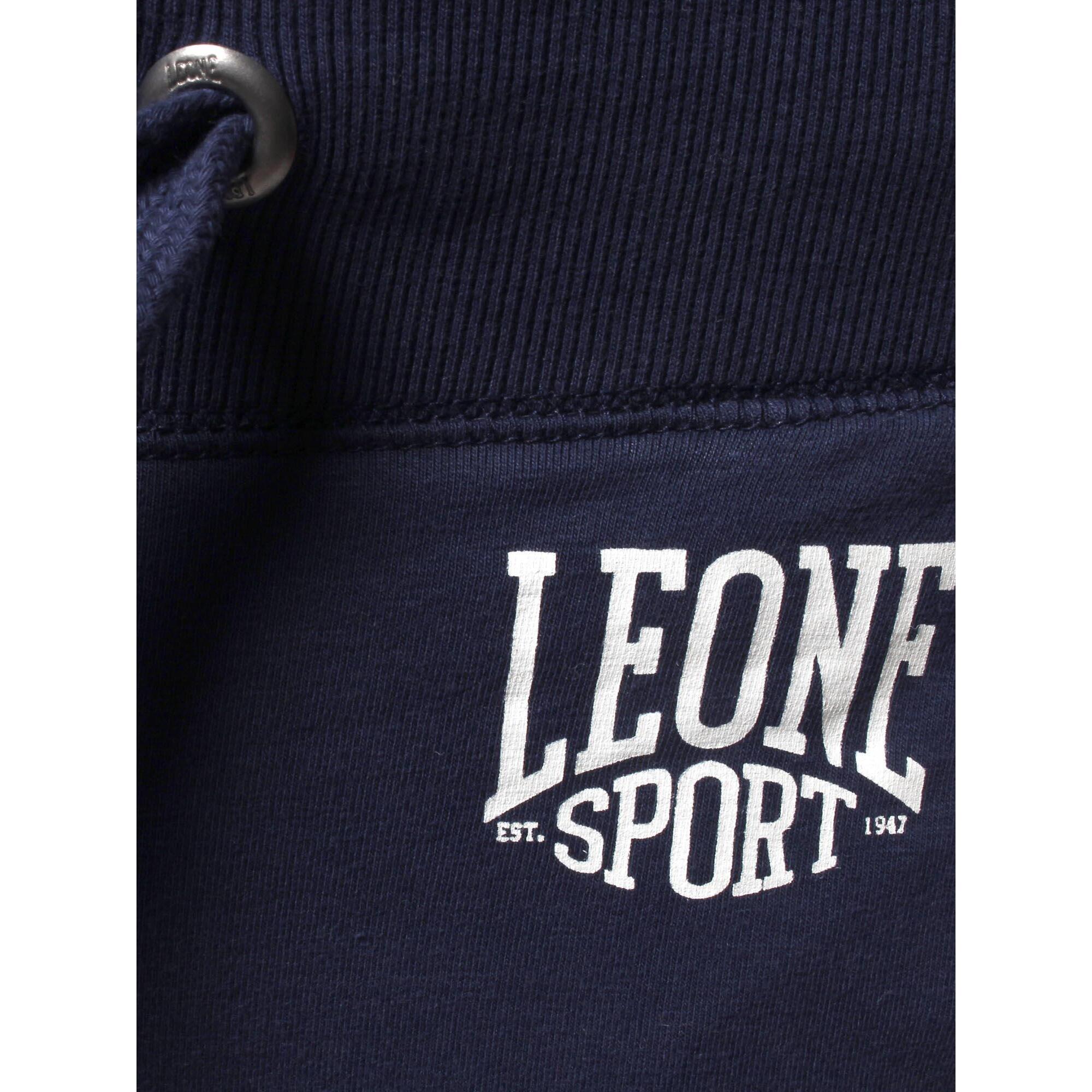 Tuta da uomo Leone 1947 Apparel