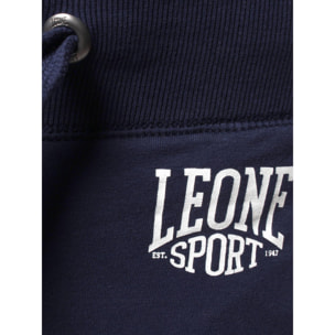 Tuta da uomo Leone 1947 Apparel