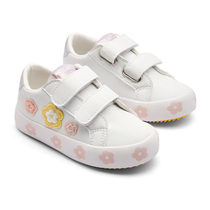 Conguitos - Scarpe Casual per bambini comode