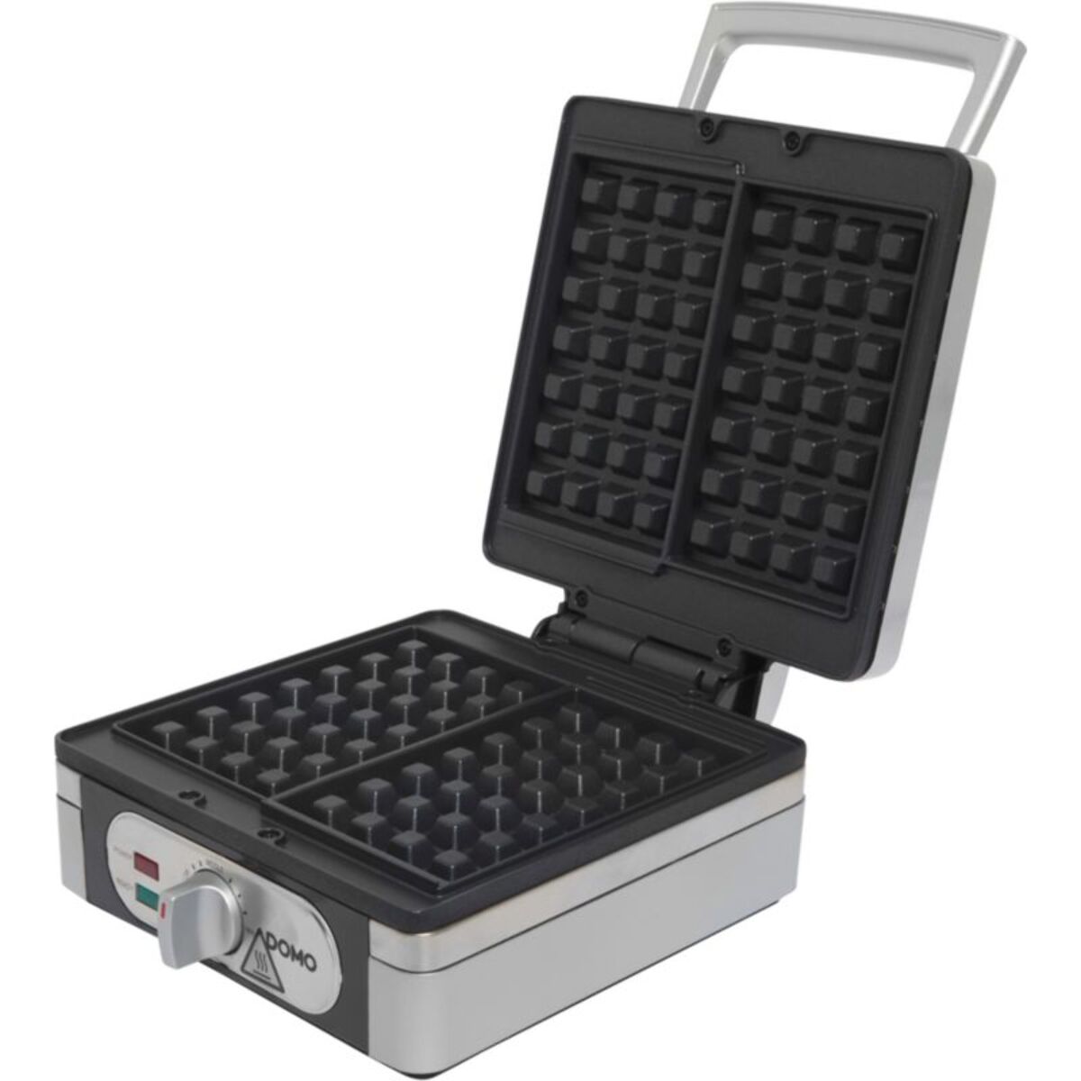Gaufrier DOMO DO9047W
