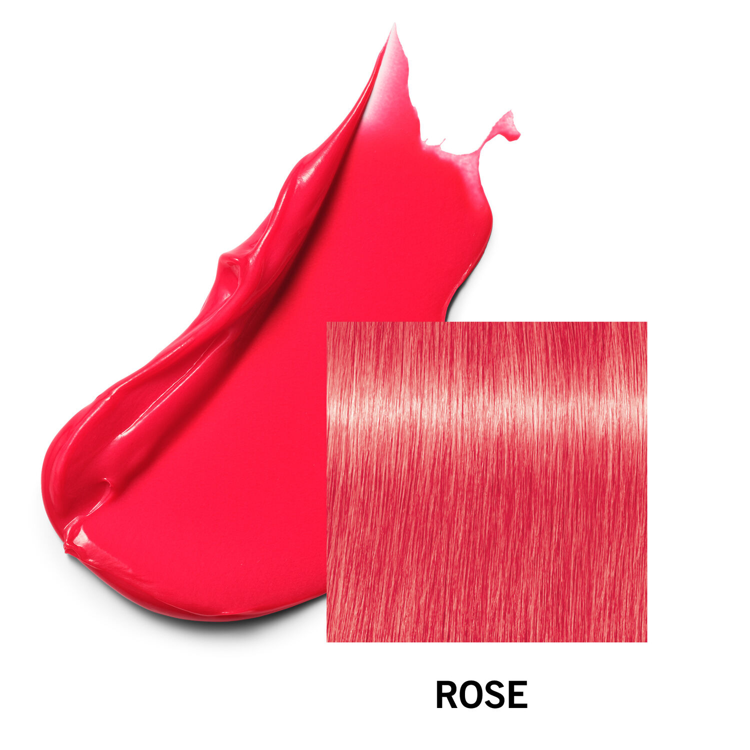 Chroma ID - Masque Pigmentant Rose 300ml