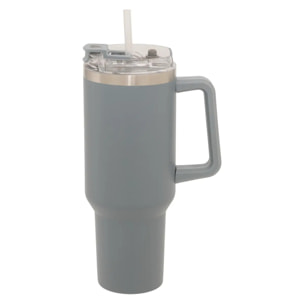MUG ISO INOX 1,2L ALEX