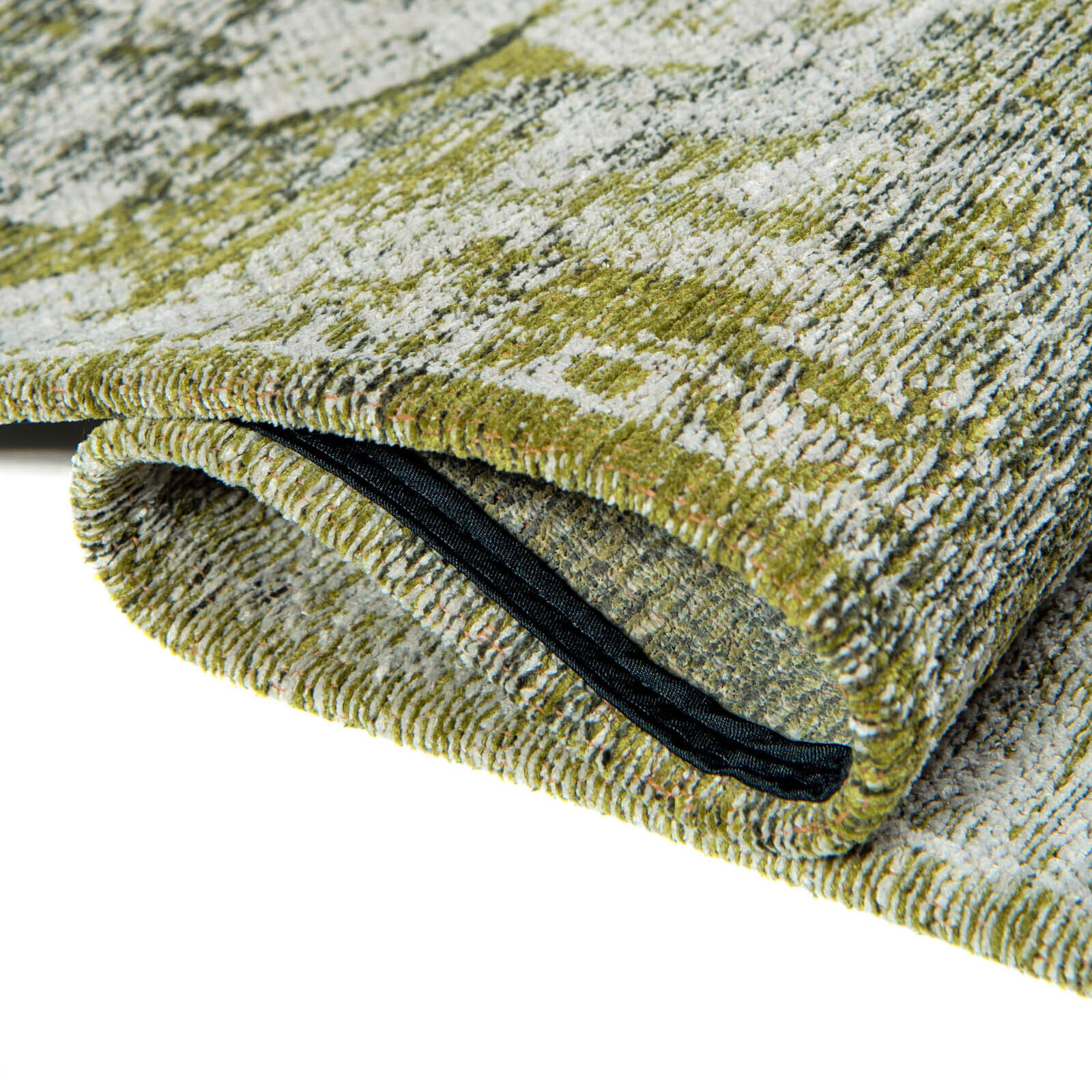 Tapis Olive