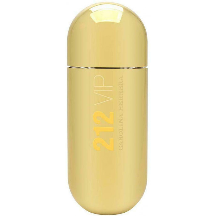 Carolina Herrera 212 Vip Edp 80 Ml Vapo EDP