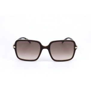 Gafas de sol Levi's Mujer LV-5018-S-MS5