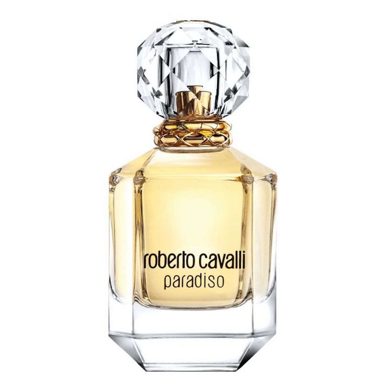 Paradiso - Eau de Parfum 75 ml