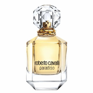 Paradiso - Eau de Parfum 75 ml