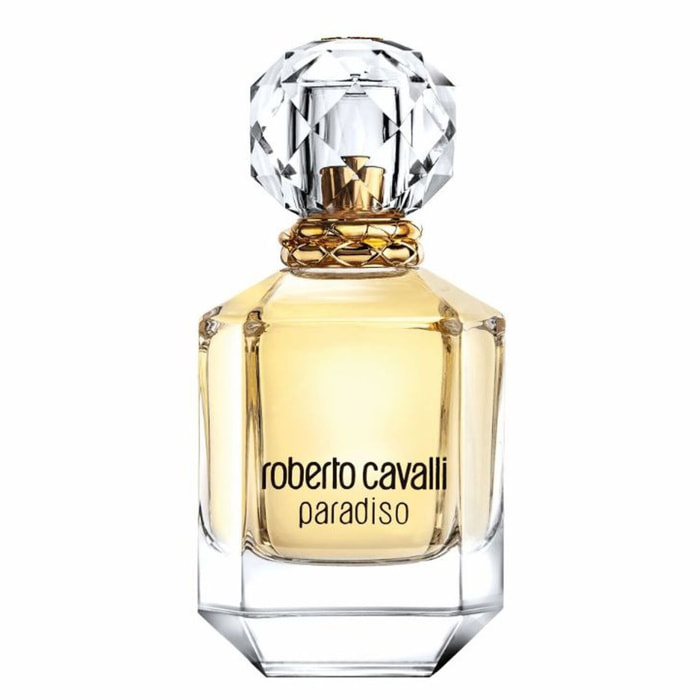 Paradiso - Eau de Parfum 75 ml