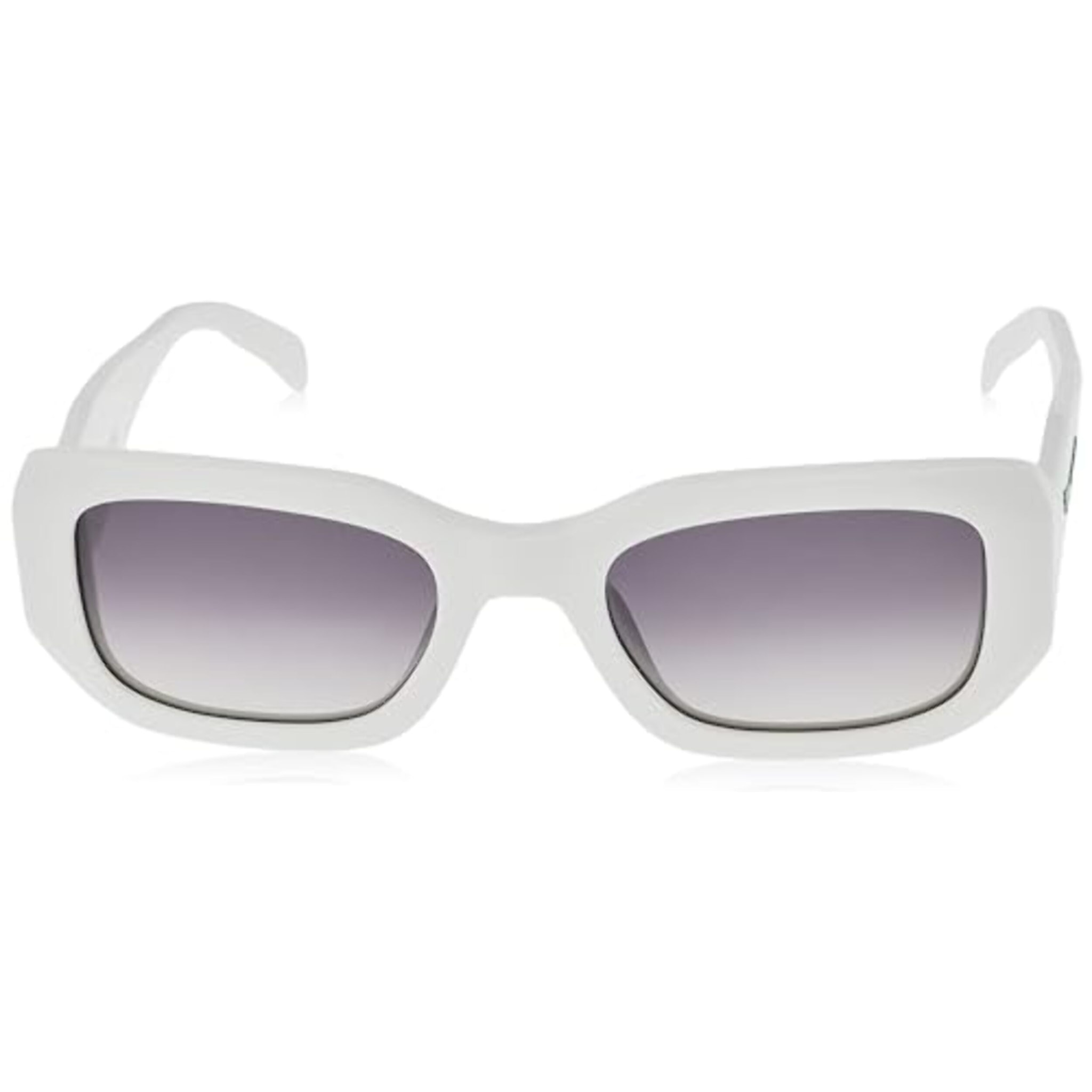 Gafas de sol Zadig&voltaire Mujer SZV368-52847Y