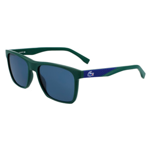 Gafas de sol Lacoste Hombre L900SN-318