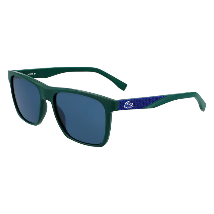 Gafas de sol Lacoste Hombre L900SN-318