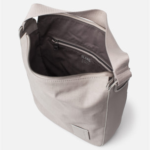 Bolso de hombro SLANG Flow