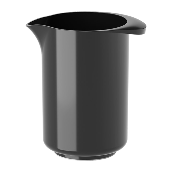 Bécher mélangeur NEW Classic