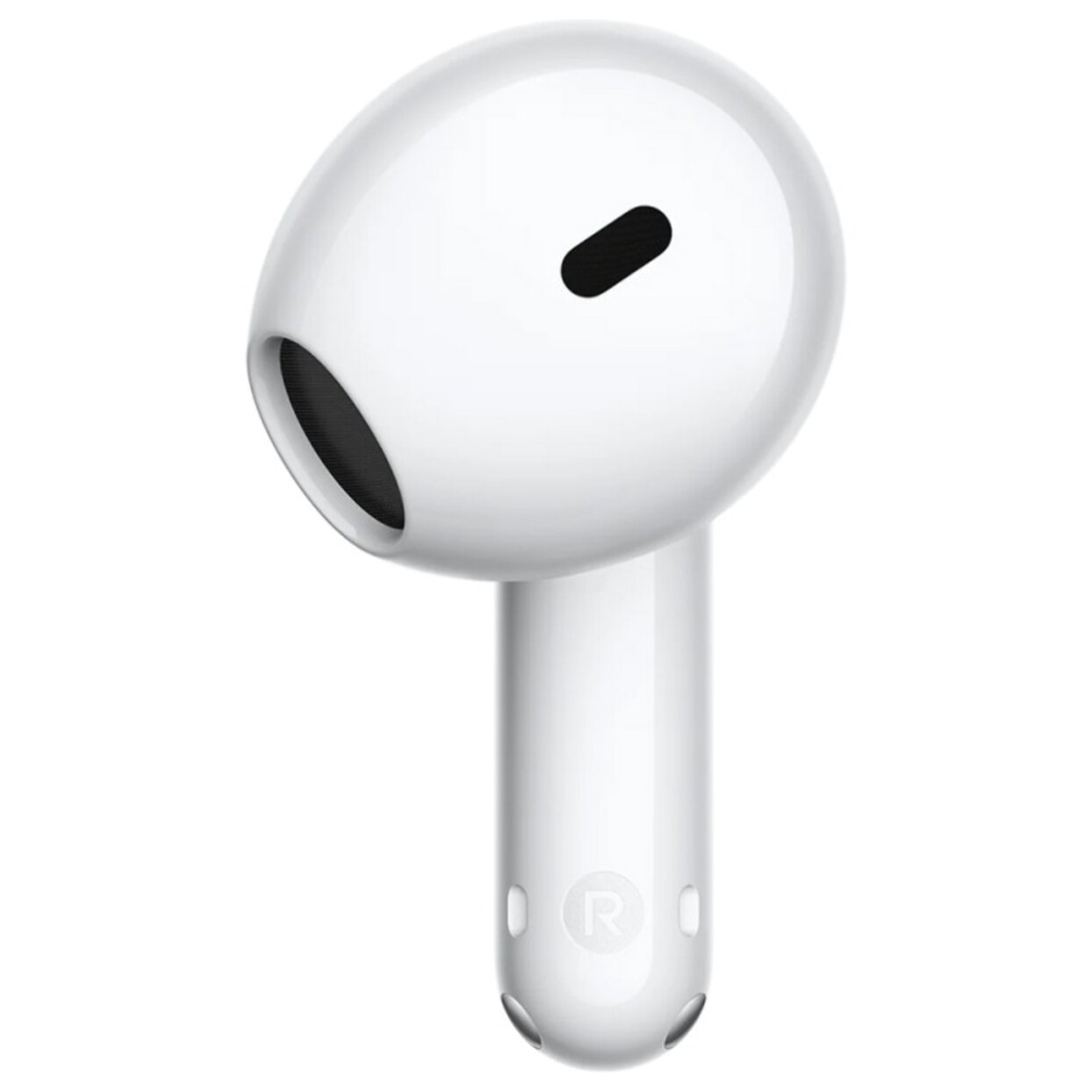 Xiaomi Redmi Buds 8 Active
