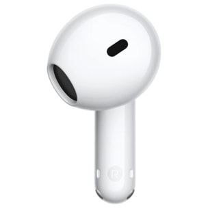 Xiaomi Redmi Buds 8 Active
