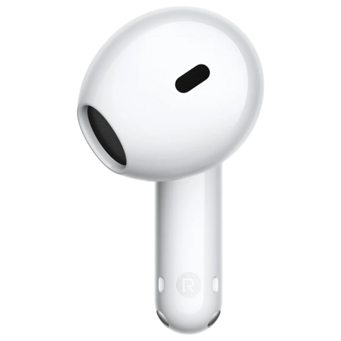 Xiaomi Redmi Buds 8 Active