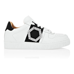 PHILIPP PLEIN Low-Top Sneakers