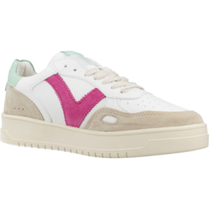 SNEAKERS VICTORIA 1257101V