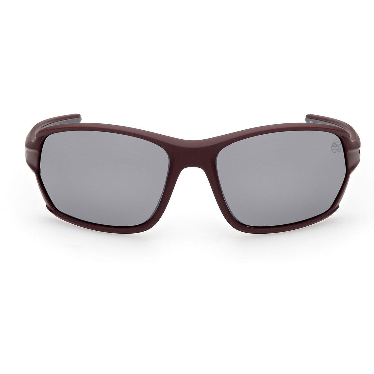 Gafas de sol Timberland Hombre TB92456667D