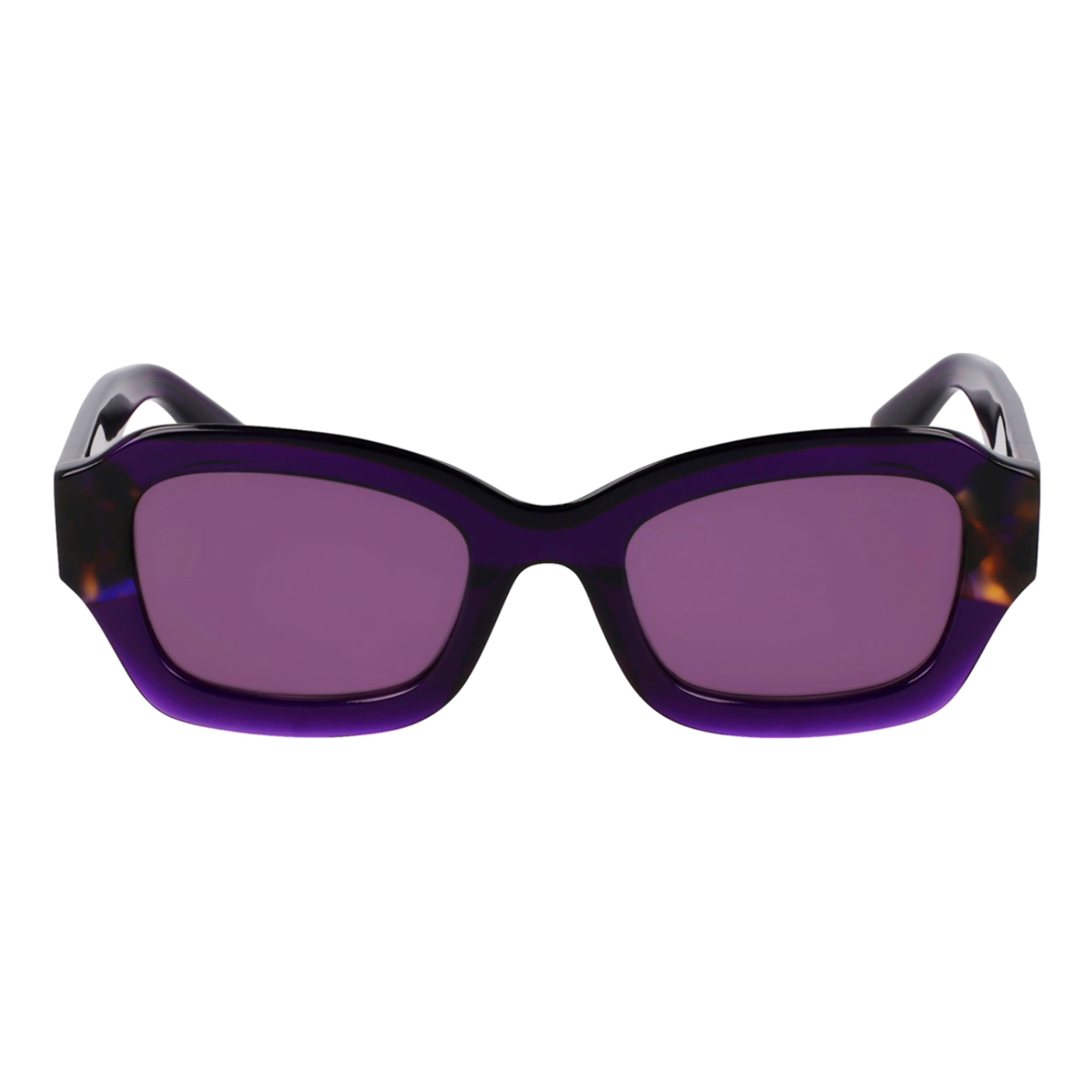 Gafas de sol Longchamp Mujer LO749S-505