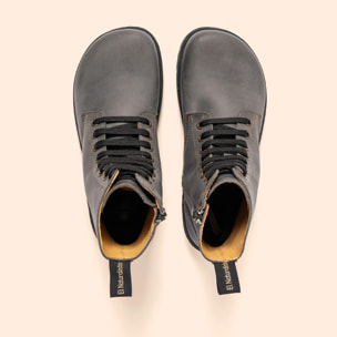 Botines N5264 ARIZONA DENIM / NOMADA color Denim
