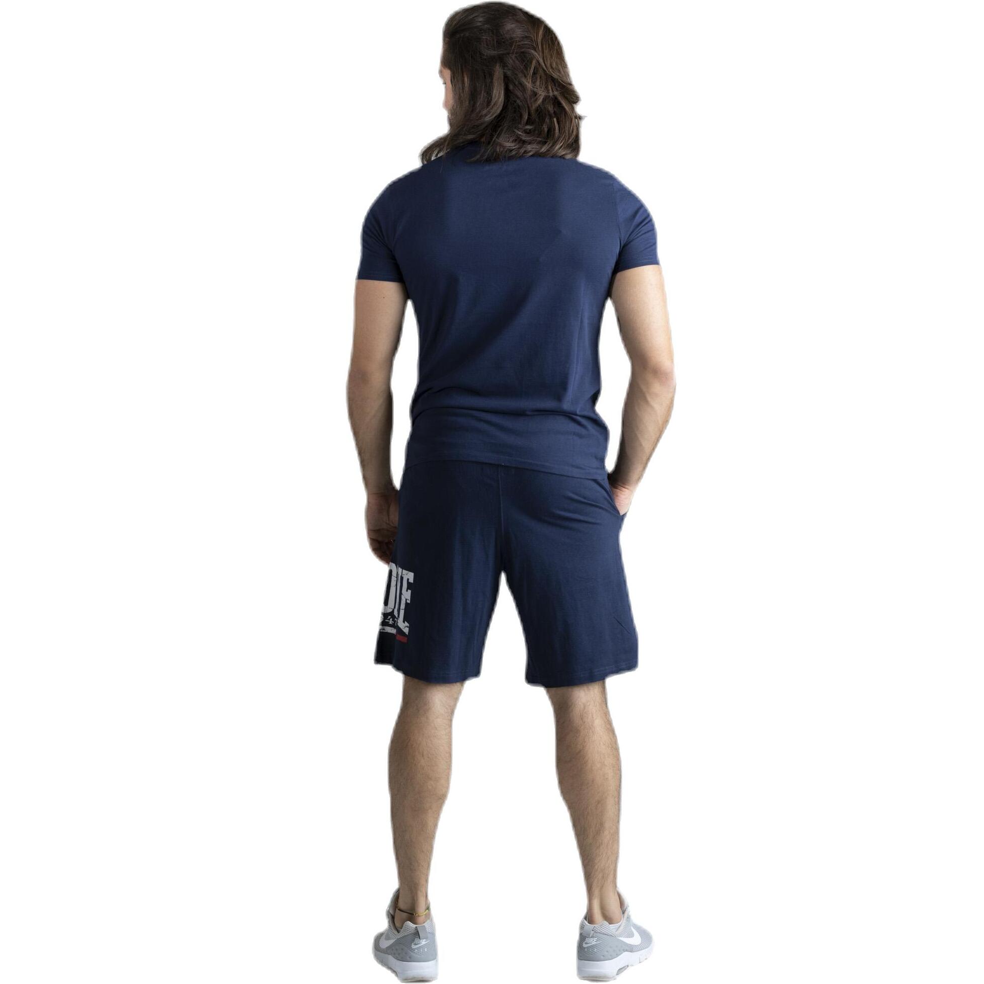 Leone 1947 Conjunto de ropa para hombre