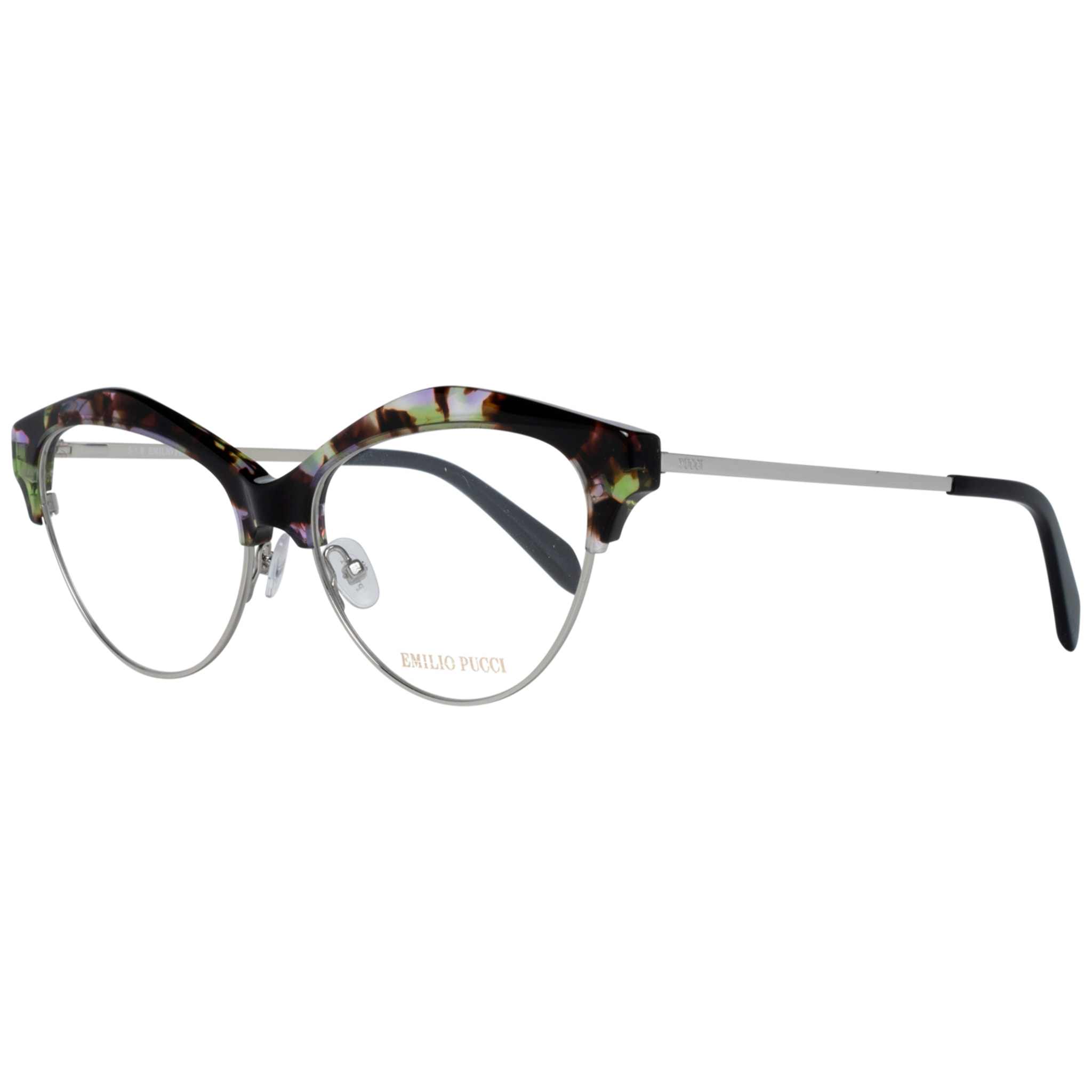 Montura de gafas Pucci Mujer EP5069-56055